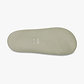 Crocs Mellow Slide - כפכפי קרוקס סלייד מילו