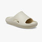 Crocs Mellow Slide - כפכפי קרוקס סלייד מילו