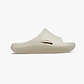 Crocs Mellow Slide - כפכפי קרוקס סלייד מילו