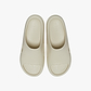 Crocs Mellow Slide - כפכפי קרוקס סלייד מילו