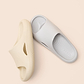 Crocs Mellow Slide - כפכפי קרוקס סלייד מילו