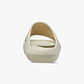 Crocs Mellow Slide - כפכפי קרוקס סלייד מילו