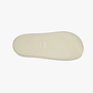 Crocs Mellow Slide - כפכפי קרוקס סלייד מילו