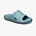 Crocs Mellow Slide - כפכפי קרוקס סלייד מילו