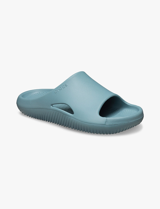 Crocs Mellow Slide - כפכפי קרוקס סלייד מילו