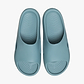 Crocs Mellow Slide - כפכפי קרוקס סלייד מילו