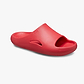 Crocs Mellow Slide - כפכפי קרוקס סלייד מילו