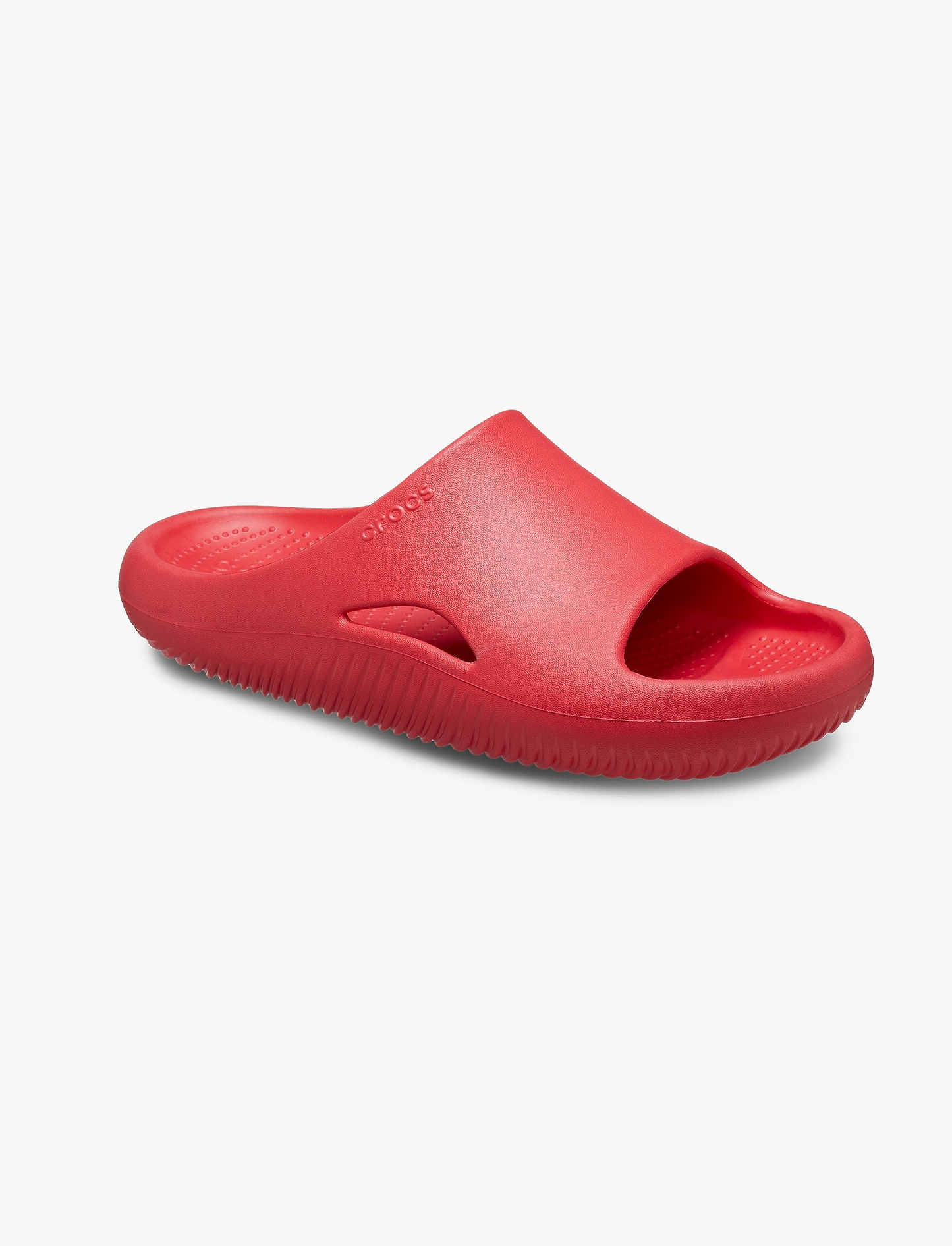 Crocs Mellow Slide - כפכפי קרוקס סלייד מילו