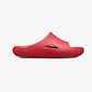 Crocs Mellow Slide - כפכפי קרוקס סלייד מילו