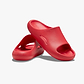 Crocs Mellow Slide - כפכפי קרוקס סלייד מילו