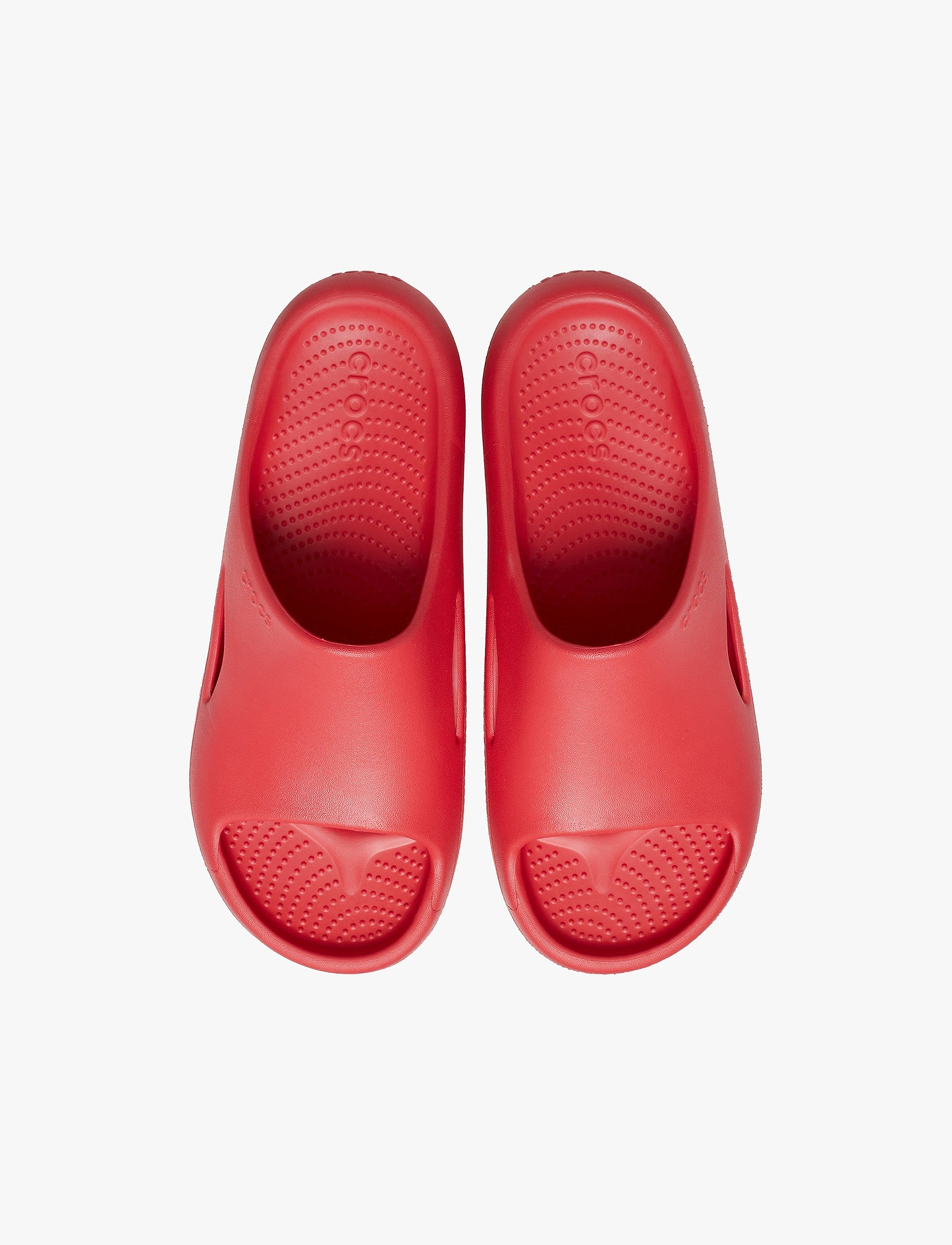 Crocs Mellow Slide - כפכפי קרוקס סלייד מילו