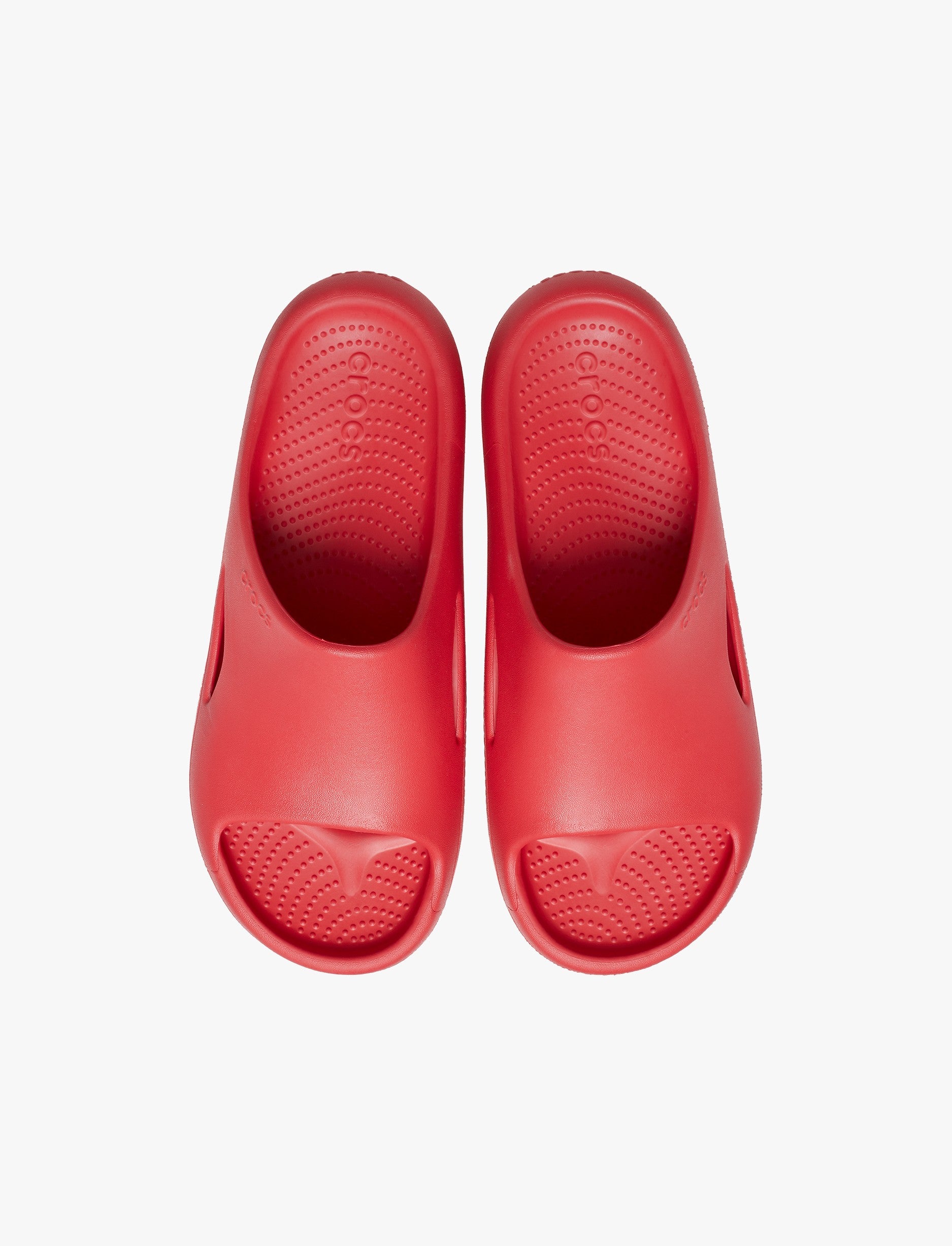 Crocs Mellow Slide - כפכפי קרוקס סלייד מילו