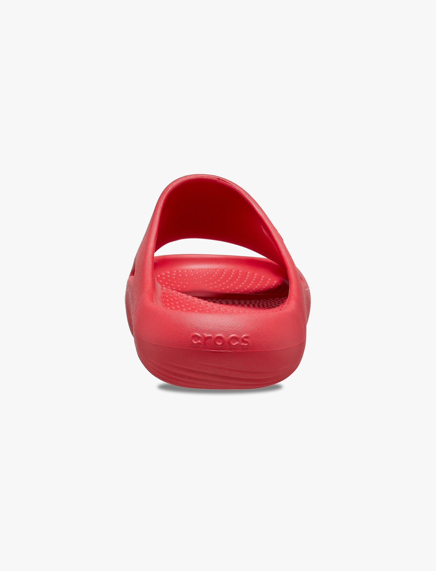 Crocs Mellow Slide - כפכפי קרוקס סלייד מילו