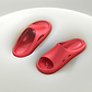 Crocs Mellow Slide - כפכפי קרוקס סלייד מילו