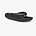 Crocs Mellow Flip - כפכפי אצבע קרוקס לנשים דגם מילו
