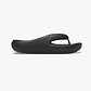 Crocs Mellow Flip - כפכפי אצבע קרוקס לנשים דגם מילו