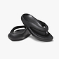 Crocs Mellow Flip - כפכפי אצבע קרוקס לנשים דגם מילו