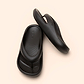 Crocs Mellow Flip - כפכפי אצבע קרוקס לנשים דגם מילו