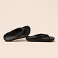 Crocs Mellow Flip - כפכפי אצבע קרוקס לנשים דגם מילו