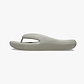 Crocs Mellow Flip - כפכפי אצבע קרוקס לנשים דגם מילו