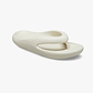 Crocs Mellow Flip - כפכפי אצבע קרוקס לנשים דגם מילו