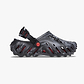 Crocs Echo Marbled Clog - כפכפי קרוקס אקו מרבלד