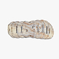Crocs Echo Marbled Clog - כפכפי קרוקס אקו מרבלד