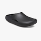 Crocs Mellow Clog - כפכף קרוקס קלוג מילו