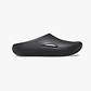 Crocs Mellow Clog - כפכף קרוקס קלוג מילו