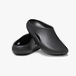 Crocs Mellow Clog - כפכף קרוקס קלוג מילו