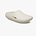 Crocs Mellow Clog - כפכף קרוקס קלוג מילו