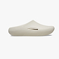 Crocs Mellow Clog - כפכף קרוקס קלוג מילו