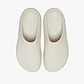 Crocs Mellow Clog - כפכף קרוקס קלוג מילו