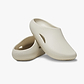Crocs Mellow Clog - כפכף קרוקס קלוג מילו