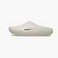 Crocs Mellow Clog - כפכף קרוקס קלוג מילו