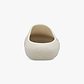Crocs Mellow Clog - כפכף קרוקס קלוג מילו