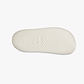 Crocs Mellow Clog - כפכף קרוקס קלוג מילו