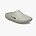 Crocs Mellow Clog - כפכף קרוקס קלוג מילו