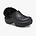 Crocs Stomp Lined Clog - כפכפי פלטפורמה קלוג סטומפ פרוותיים לנשים
