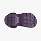 Crocs Stomp Lined Clog - כפכפי פלטפורמה קלוג סטומפ פרוותיים לנשים