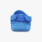 Crocs Salehe Bembury X The Pollex Clog -  כפכפי קלוג קרוקס לילדים בצבע כחול יוקה