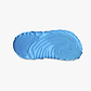 Crocs Salehe Bembury X The Pollex Clog -  כפכפי קלוג קרוקס לילדים בצבע כחול יוקה