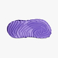 Crocs Salehe Bembury X The Pollex Clog -  כפכפי קלוג קרוקס לילדים בצבע סגול דוברי
