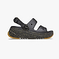 Crocs Hiker Xscape Festival Sandal- סנדל פלטפורמה קרוקס לנשים