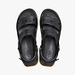 Crocs Hiker Xscape Festival Sandal- סנדל פלטפורמה קרוקס לנשים