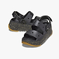 Crocs Hiker Xscape Festival Sandal- סנדל פלטפורמה קרוקס לנשים