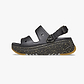 Crocs Hiker Xscape Festival Sandal- סנדל פלטפורמה קרוקס לנשים