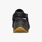Crocs Hiker Xscape Festival Sandal- סנדל פלטפורמה קרוקס לנשים