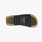 Crocs Hiker Xscape Festival Sandal- סנדל פלטפורמה קרוקס לנשים