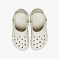 Crocs Duet Max II Clog K- כפכפי קלוג קרוקס לילדים